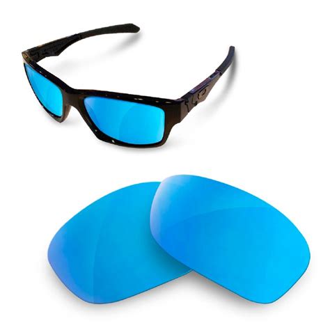 Oakley Jupiter Squared® Replacement Lenses .